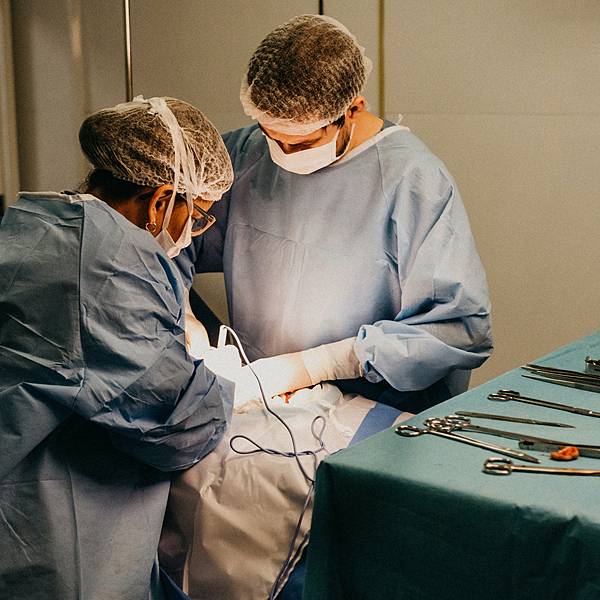 圖檔-2.jpg 圖檔-2.jpg