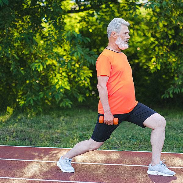 圖檔-3.jpg 圖檔-3.jpg