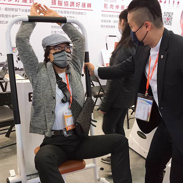 圖檔-5.jpg 圖檔-5.jpg