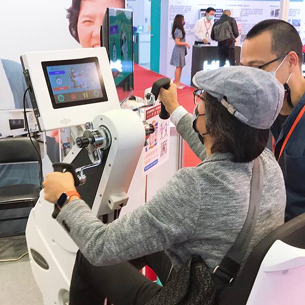 圖檔-4.jpg 圖檔-4.jpg