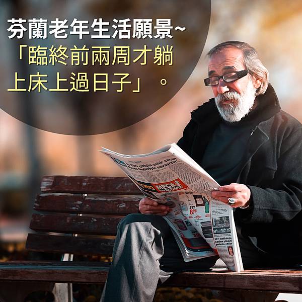 圖檔.jpg 圖檔.jpg