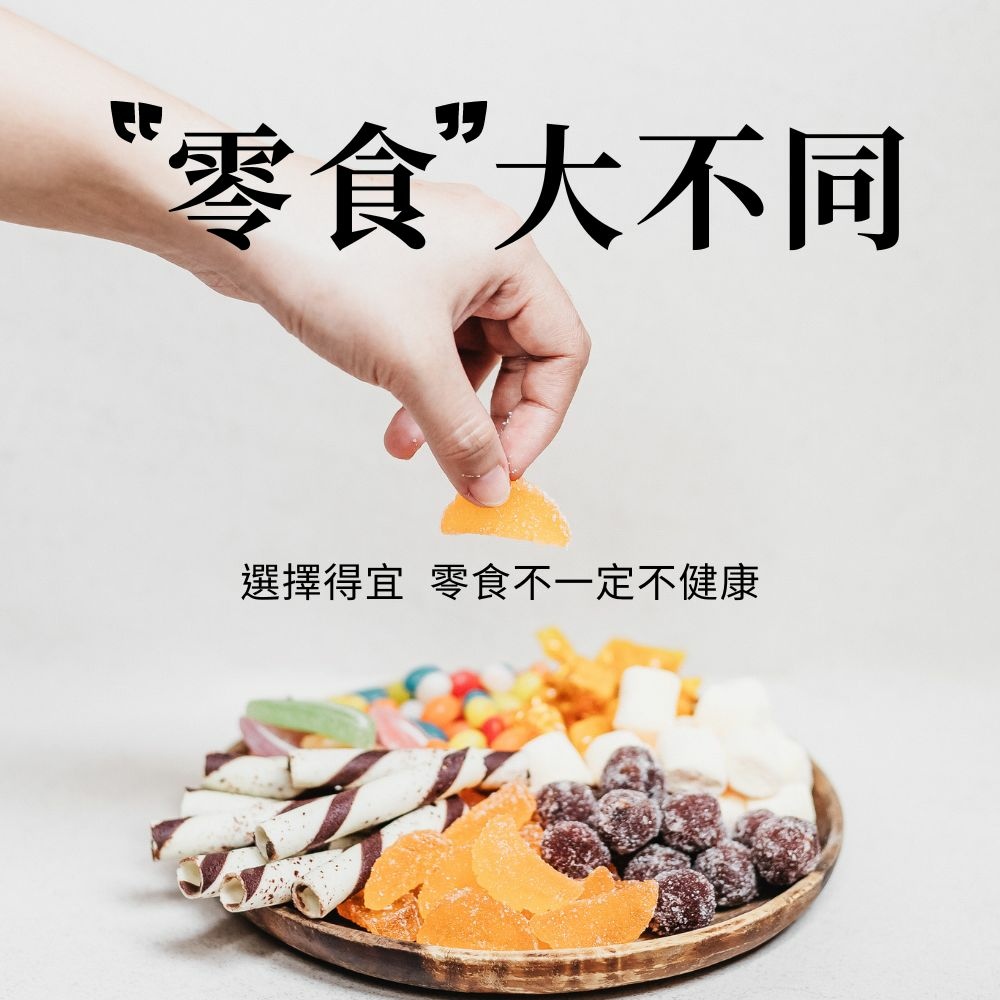 8月 FB 1000 X 1000 (3).jpg