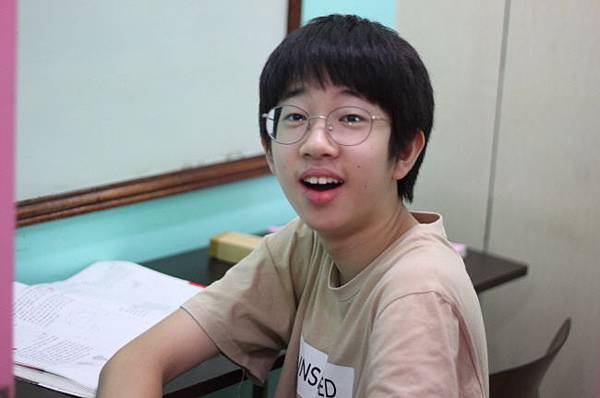 크기변환_IMG_2974.JPG