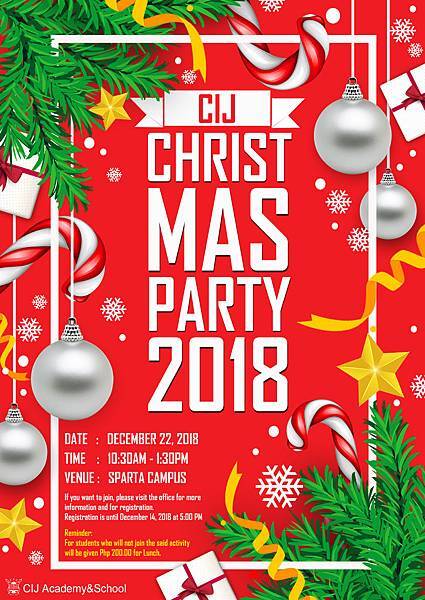 Christmas announcement .jpg