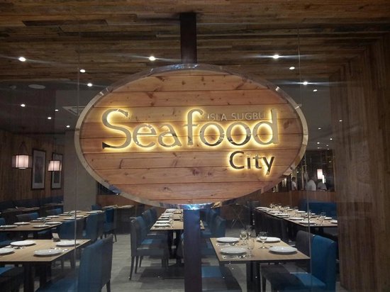 isla-sugbu-seafood-city.jpg