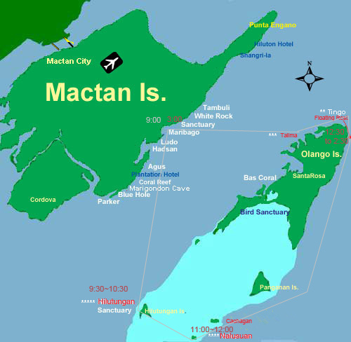 olango-island-hopping-and floating-restaurant copy.jpg