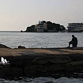 IMG_1069浮水.jpg