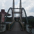 光明橋