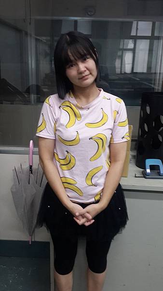 20161122_143744.jpg