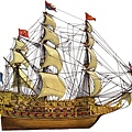 vaisseau-sovereign-of-the-seas-gd.jpg