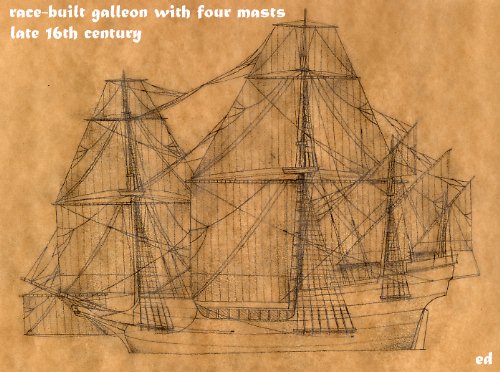 galleon.jpg