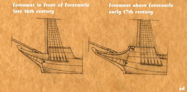 foremast.jpg