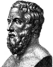 HERODOTUS%20(gray)%20(archive).jpg