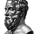 HERODOTUS%20(gray)%20(archive).jpg