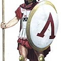 Greek%20Hoplite%205th%20Cent%20BC.jpg