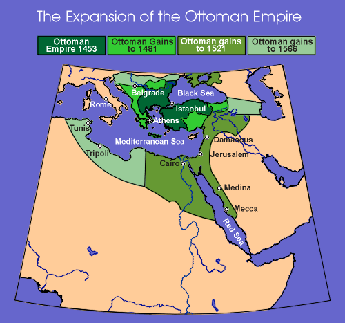 ExpansionOttoman.gif