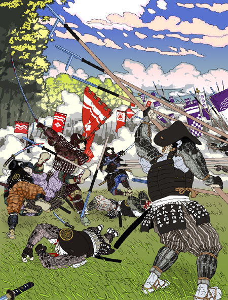 yari_ashigaru2.jpg