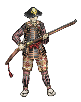 teppo_ashigaru.gif