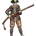 teppo_ashigaru.gif