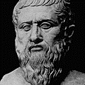 plato.gif