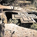 lalibela.jpg