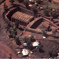 madhanealemlalibela.jpg