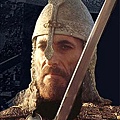 saladin3.jpg