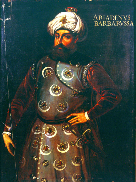 Barbarossa_Hayreddin_Pasha.jpg