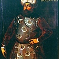 Barbarossa_Hayreddin_Pasha.jpg