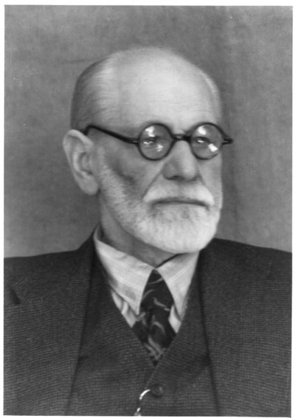 426px-Sigmund_Freud-loc.jpg