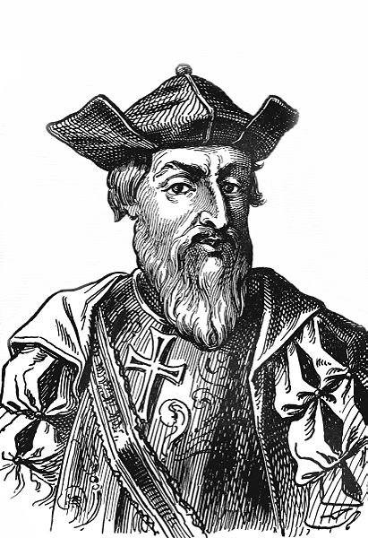 411px-Vasco_da_Gama_%28without_background%29.jpg