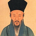 200px-Great_philosopher_Wang_Shouren.jpg