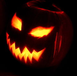 Jack-o'-Lantern_2003-10-31