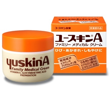 Egfr標靶藥物 艾瑞莎 得舒緩 妥復克 副作用治療 星希亞的抗癌日誌 痞客邦