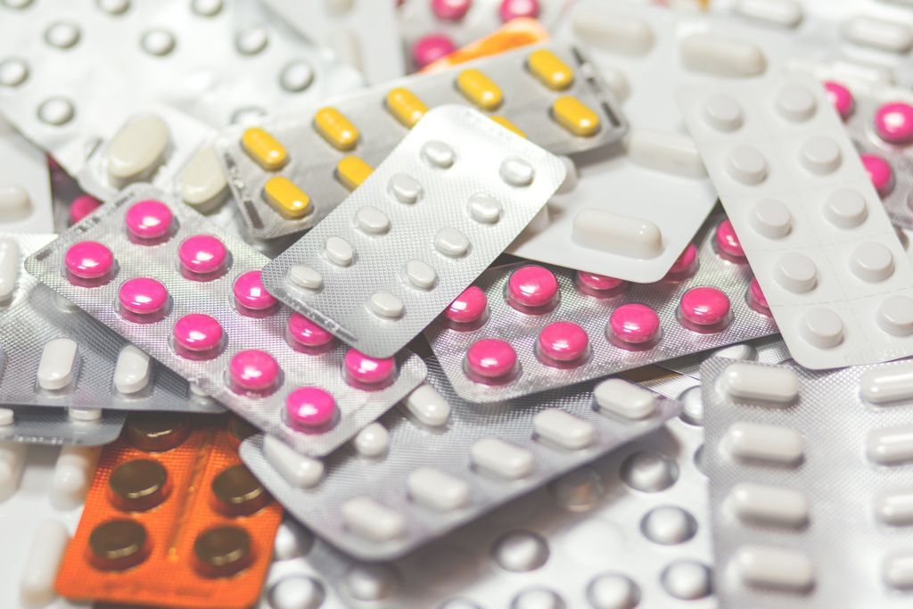 close-up-drugs-medical-163944.jpg close-up-drugs-medical-163944.jpg