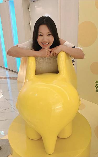 小黃象.jpg 小黃象.jpg