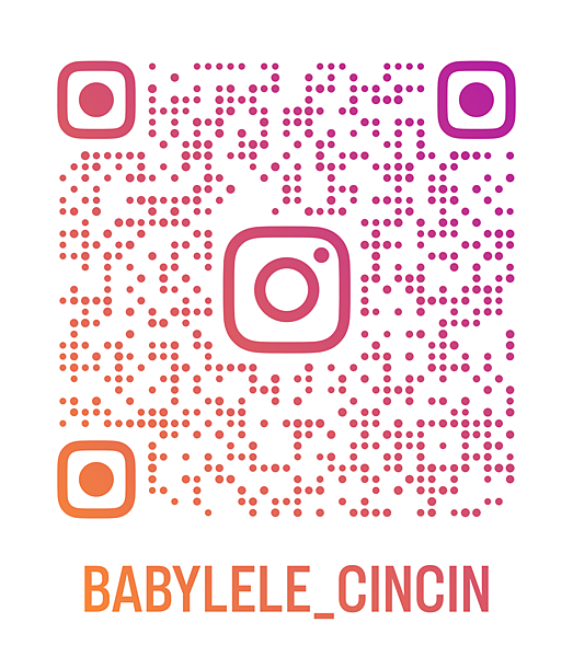 babylele_cincin_qr.png