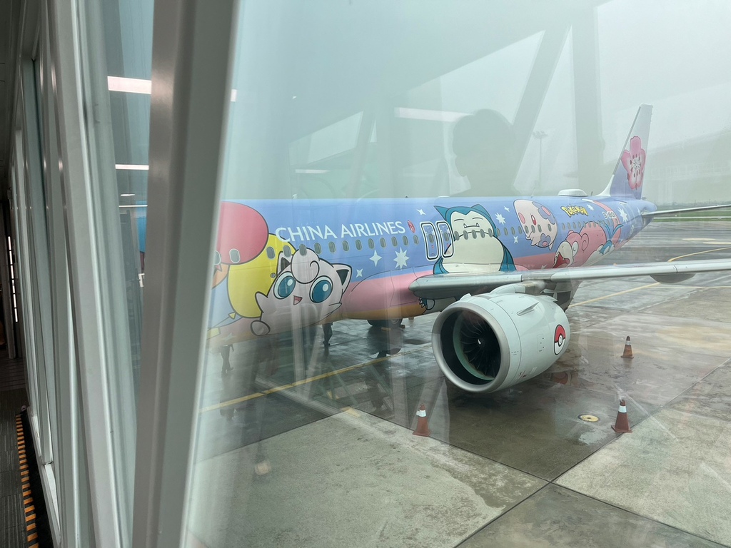 23071610.jpg 23071610.jpg