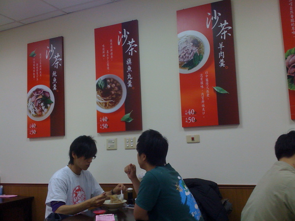 IMG_0174.jpg IMG_0174.jpg