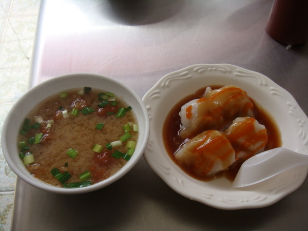 DSC00820_調整大小.JPG DSC00820_調整大小.JPG
