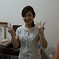 2009-11-21-吉祥如意訂婚026.JPG