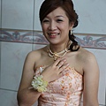 2009-11-21-吉祥如意訂婚074.JPG