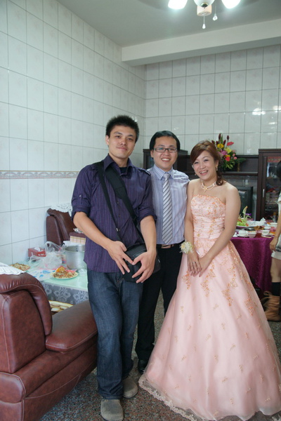 2009-11-21-吉祥如意訂婚101.JPG 2009-11-21-吉祥如意訂婚101.JPG