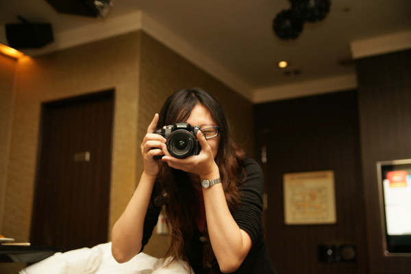 2009-12-3-單身party17.JPG