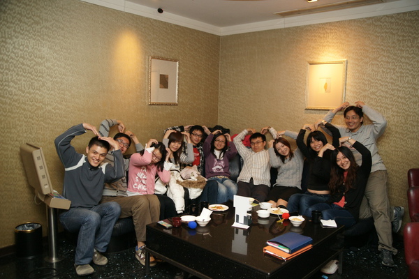 2009-12-3-單身party26.JPG