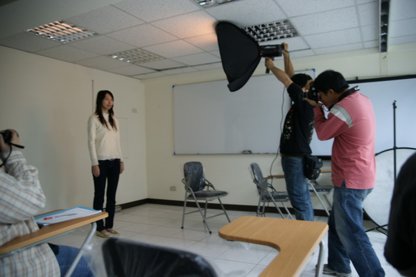 2009-12-4-映葉攝影課02.JPG 2009-12-4-映葉攝影課02.JPG