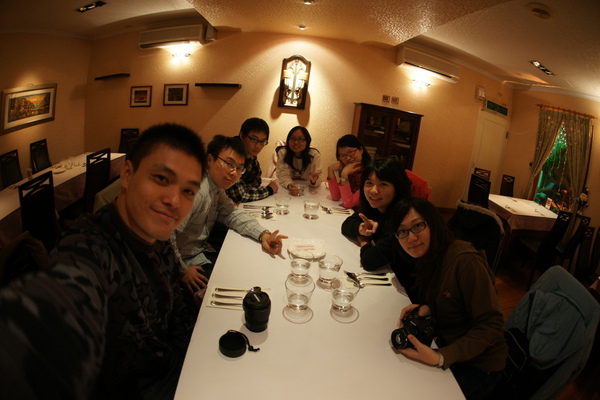 2009-12-4-庫肯花園16.JPG 2009-12-4-庫肯花園16.JPG