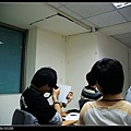 2009-12-8-映葉攝影初階人像7.jpg