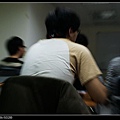 2009-12-8-映葉攝影初階人像9.jpg