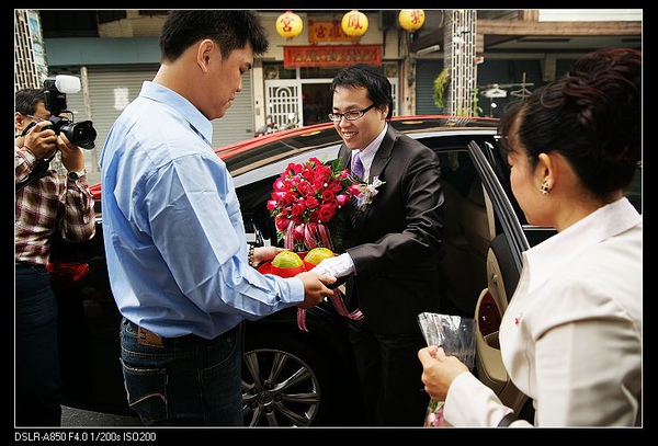 祈翔與俐雯結婚070.jpg